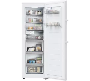 Haier H4F272WDH1 Up 60 Serie 5 von Haier