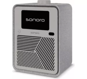 Sonoro Atron von Sonoro