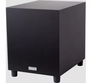 Magnat Base 8 von MAGNAT
