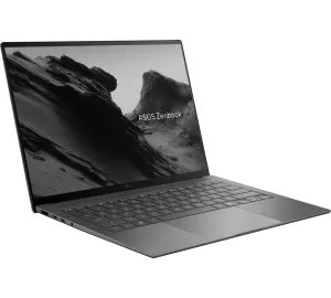 Asus ZenBook S14 UX5406AA von ASUS