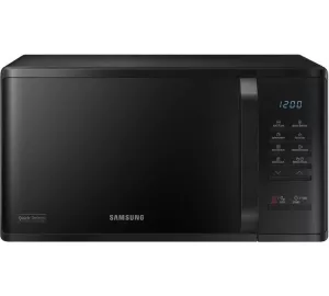 Samsung MS23K3513AK von Samsung