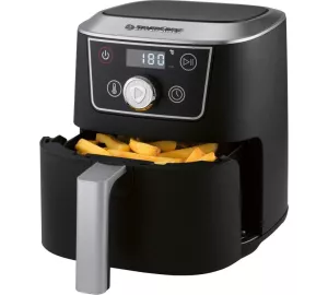 Lidl / Silvercrest SHFD 1000 A1 von Silvercrest(OWIM GmbH & Co. KG)