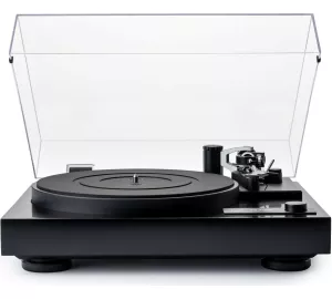 Dual CS 718Q von Dual