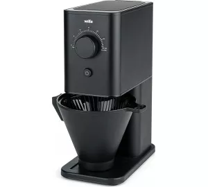 Wilfa Zense Kaffeemühle von Wilfa