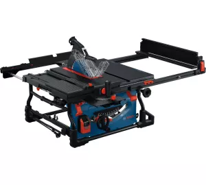 Bosch Professional Expert EXTS100-254X von Bosch