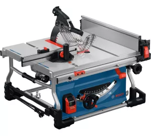 Bosch GTS100-254 Professional von Bosch Professional