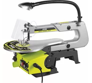 Ryobi RSW1240G von Ryobi