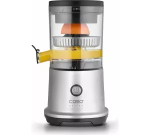 Caso CP 440 Lift von CASO