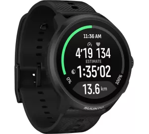 Suunto Run 2 von Suunto