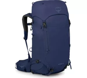 Osprey Kyte LT 45 von Osprey