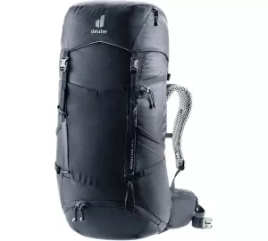 Deuter Futura Pro 38 SL von deuter