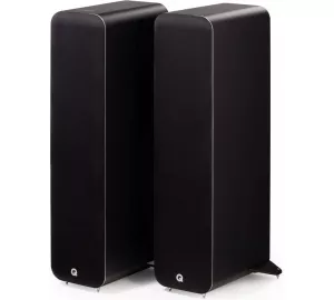 Q Acoustics M40 von Elac