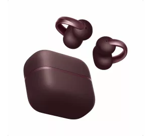 Anker Soundcore AeroClip 2 von Anker Soundcore