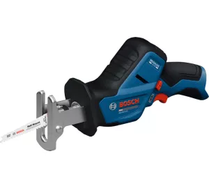 Bosch GSA12V-14-2 Professional von Bosch Professional