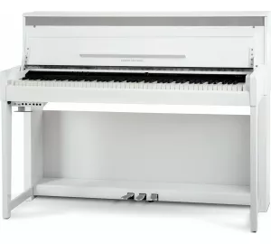 Classic Cantabile UP-1 von Classic Cantabile