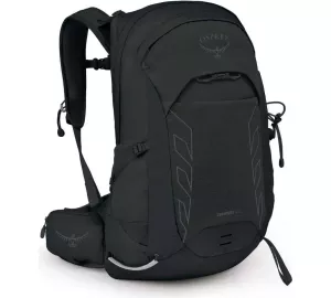 Osprey Tempest 22 von Osprey