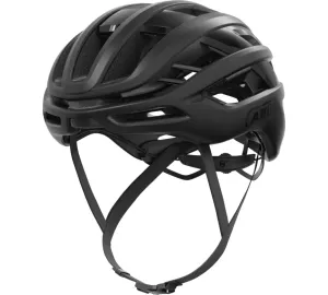 Abus Airbreaker 2.0 von ABUS