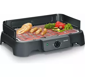 Severin PG 8593 von SEVERIN