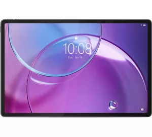 Lenovo Idea Tab Pro Gen 2 TB390FU von Lenovo