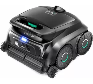 WYBOT B1 von WYBOT