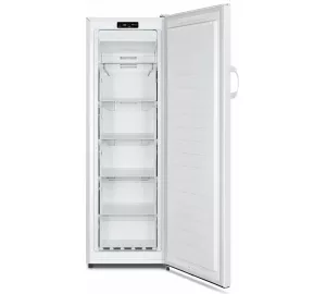 Gorenje FN417DCW von Gorenje