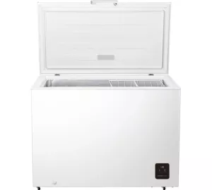 Gorenje FH30EAW von Gorenje