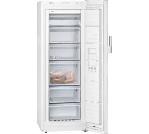 Siemens iQ300 GS29NEWEV von Siemens