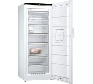 Siemens iQ500 GS54NEWCV von Siemens