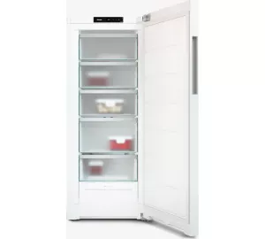 Miele FN 4322 D-1 von Miele