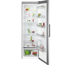 AEG ORK7M391EX von AEG
