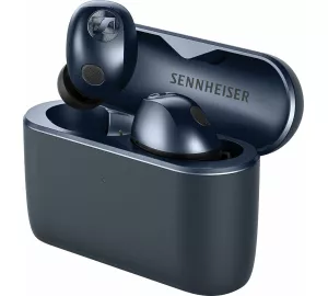 Sennheiser Momentum True Wireless 5 von Sennheiser-Hearing