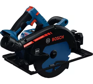 Bosch Expert EXKS18V-68GX von Bosch