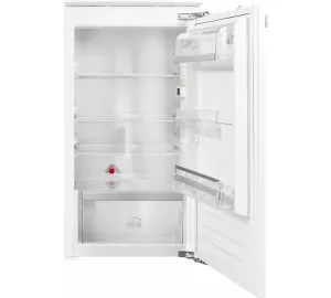 Bauknecht KSI 10VF3 von Bauknecht