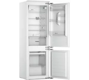 Bauknecht BKGIL 178F12 von Bauknecht