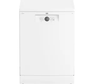 Beko BDFN26430W von Beko