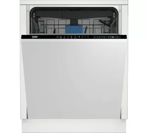 Beko BDIN25530 von Beko