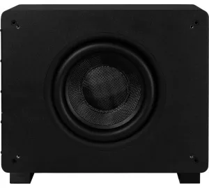 Elac Muro SUB2020 von Elac