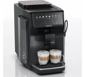 Siemens EQ500 iAroma TP553E19 von Siemens
