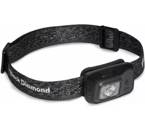Black Diamond Astro 300-R von Black Diamond