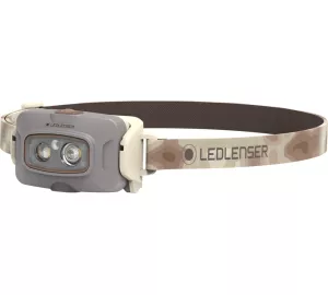 LED Lenser HF4R Signature von Ledlenser