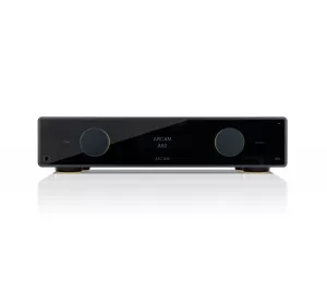 Arcam A50 Signature von Arcam