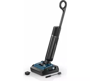 Bosch OneFlow BHF61BS in schwarz von Bosch