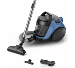 Bosch Serie 2 BGS05AM in blau von Bosch