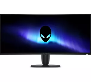 Dell Alienware 34 AW3426DWM von Alienware . (Dell .)