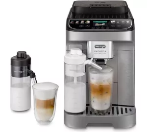 De Longhi Magnifica Duo ECAM330.80 von De'Longhi