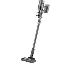 Xiaomi Mijia Vacuum Cleaner 4 Pro von Xiaomi