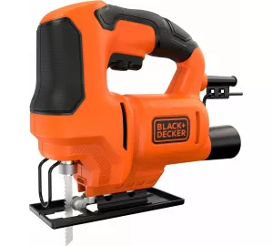 Black + Decker BES603-QS von BLACK+DECKER
