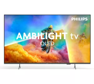 Philips 43PQS8501 von Philips