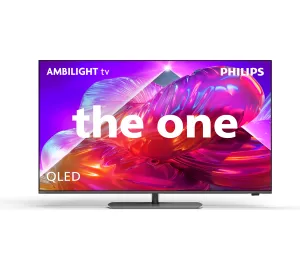 Philips 55PQS9011 von Philips