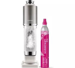 SodaStream Fresh Plus von SodaStream